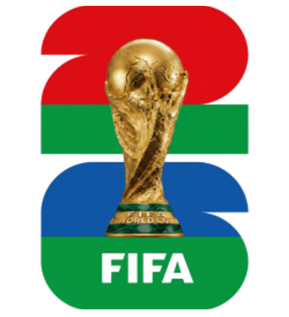 Trực Tiếp World Cup 2026 | Tỷ Số, Diễn Biến & Livestream